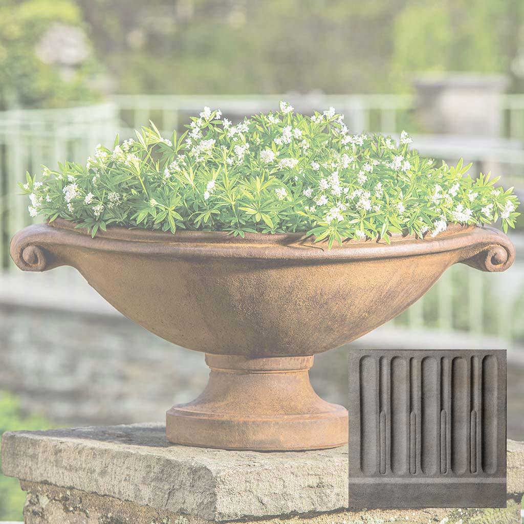 Medici Planter - Small