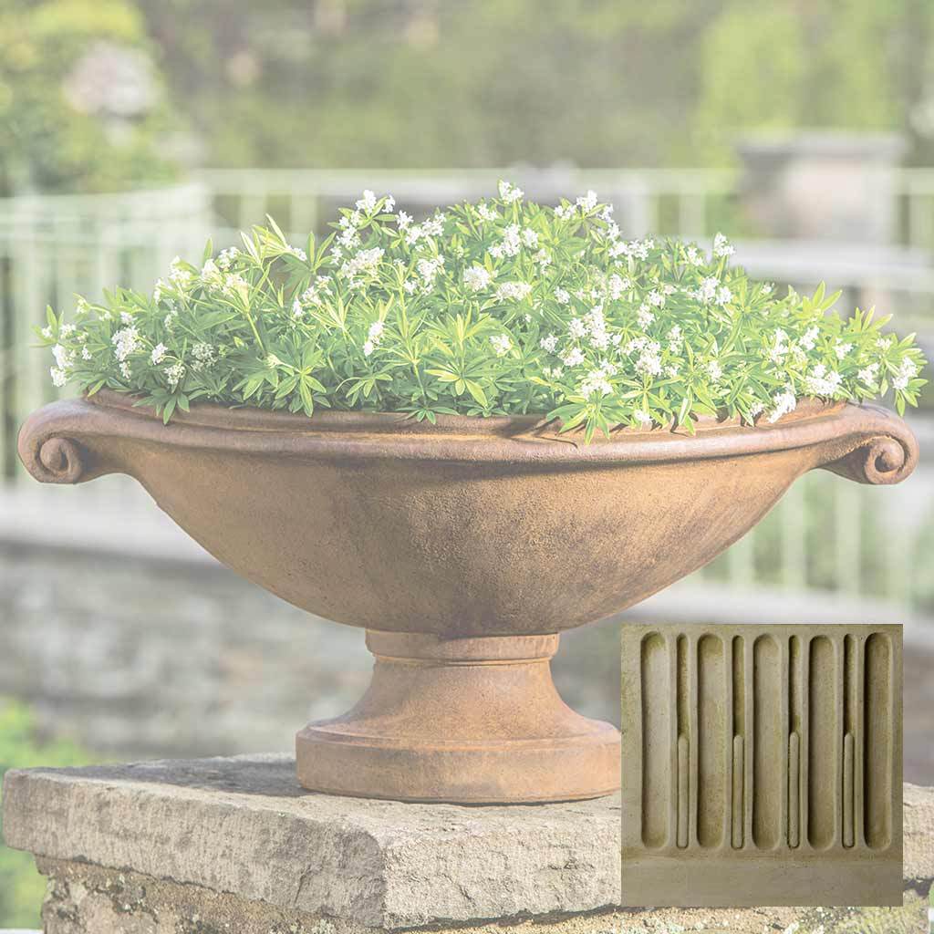 Medici Planter - Small