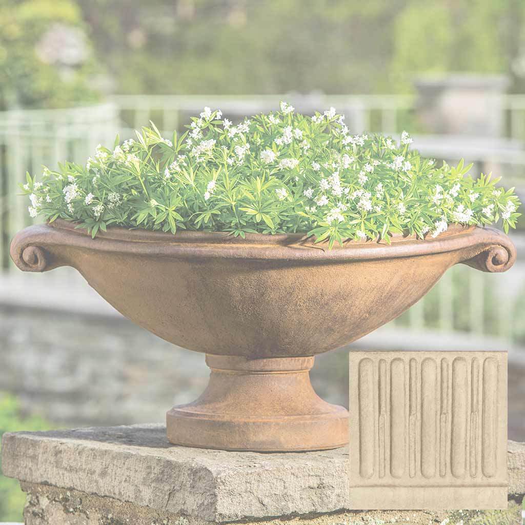 Medici Planter - Small