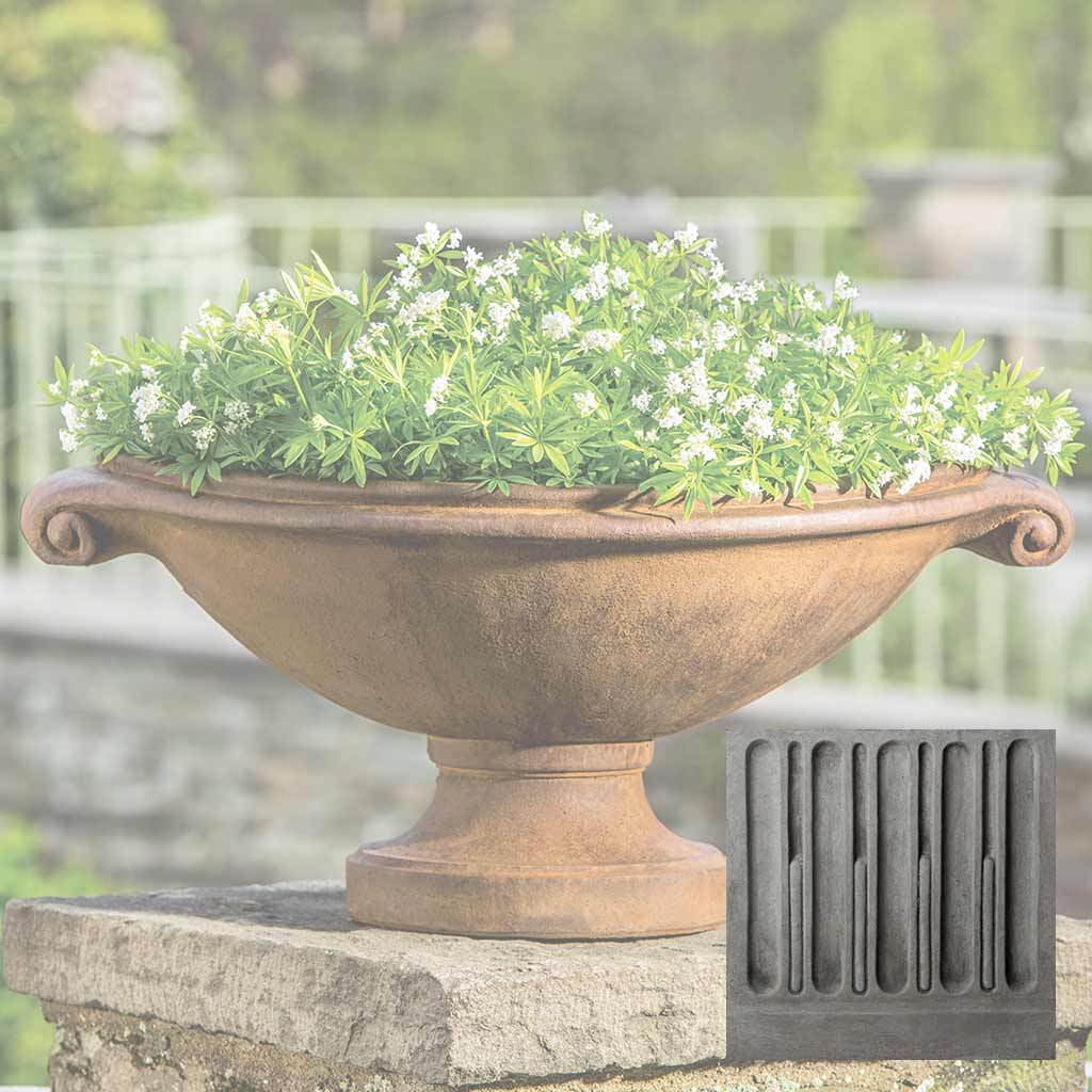 Medici Planter - Small