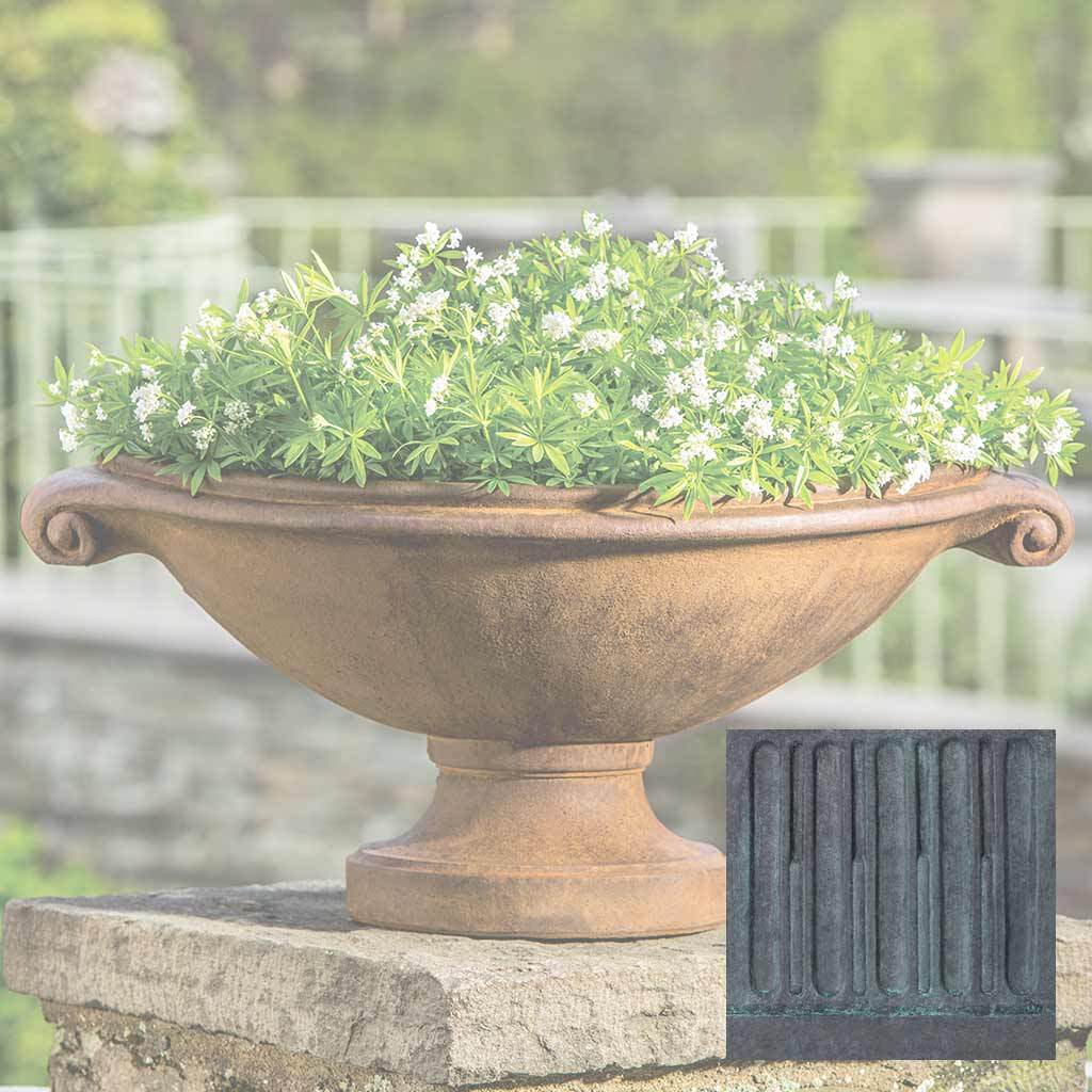Medici Planter - Small