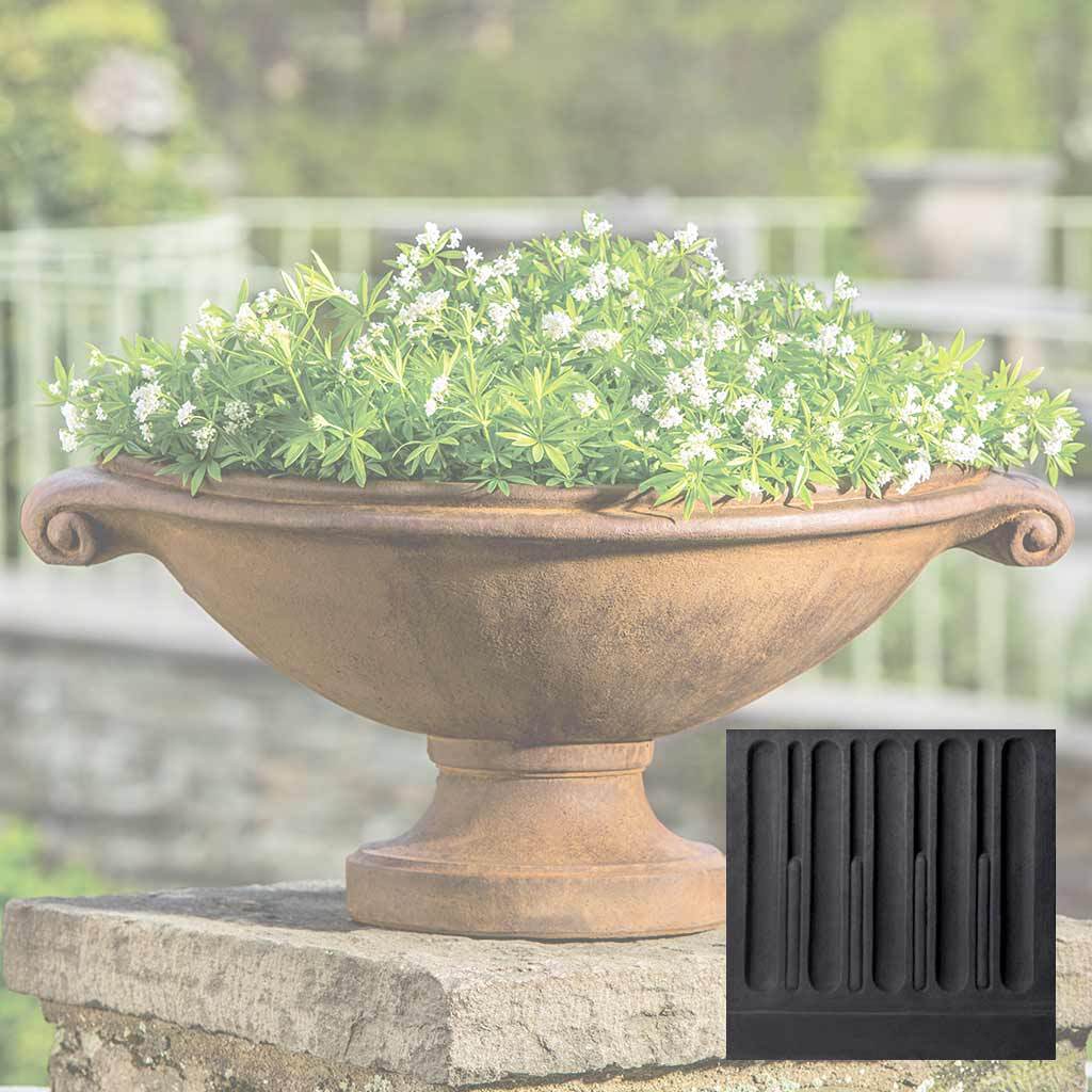Medici Planter - Small