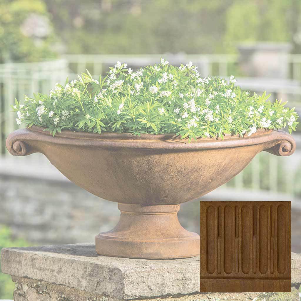 Medici Planter - Small