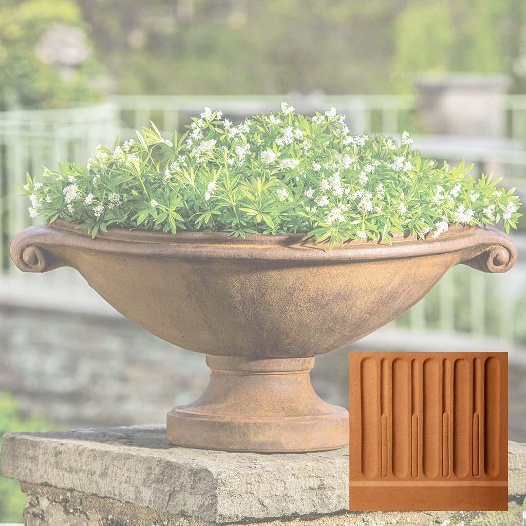 Medici Planter - Small