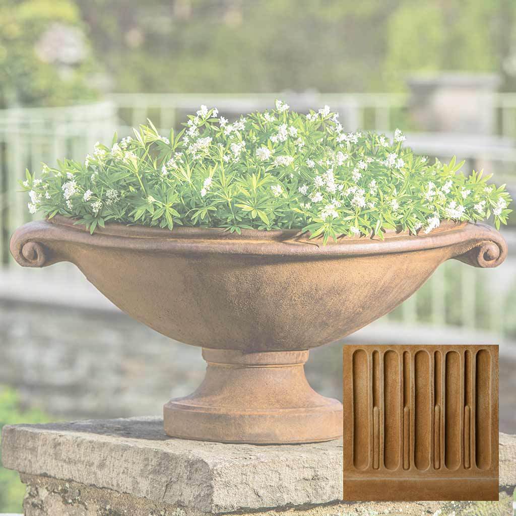 Medici Planter - Small