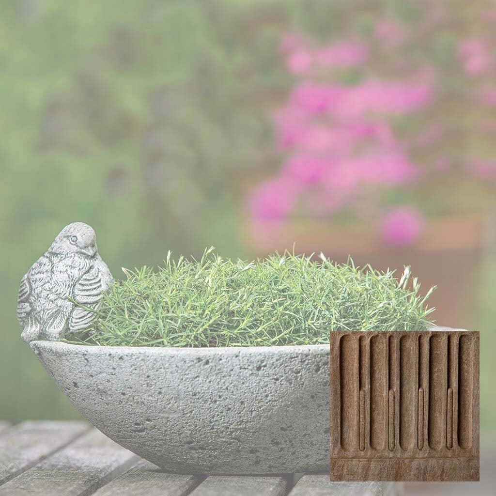 Aurielle Planter