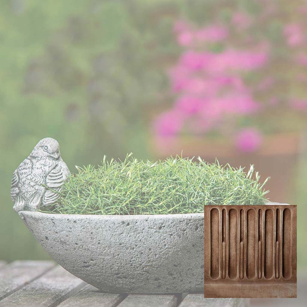 Aurielle Planter