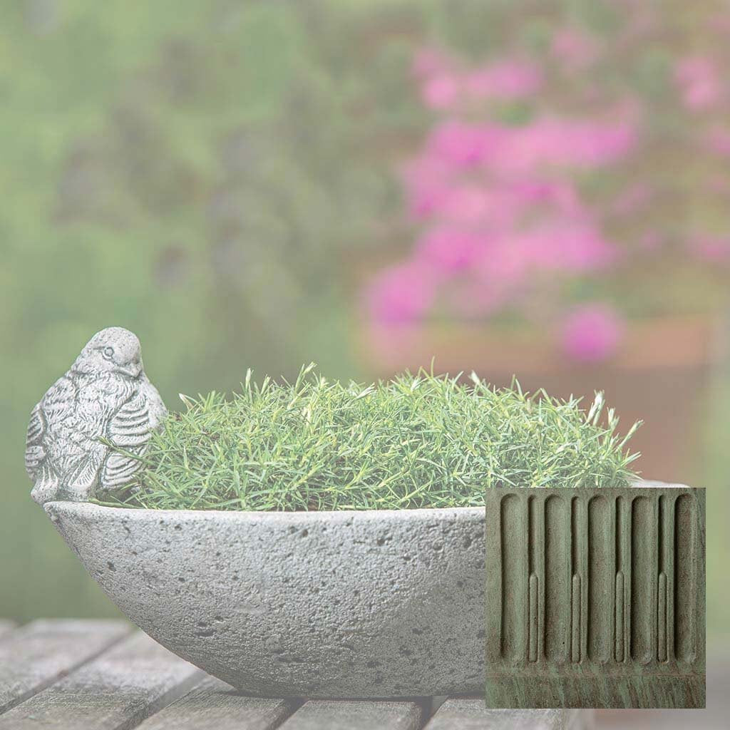 Aurielle Planter
