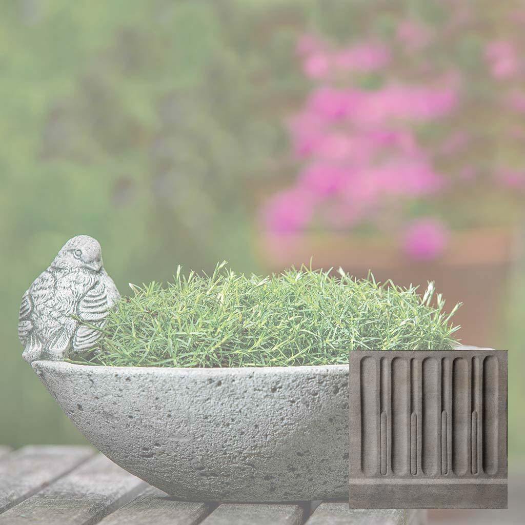 Aurielle Planter