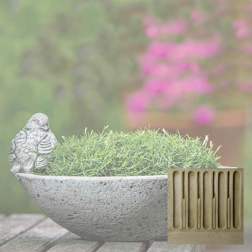 Aurielle Planter