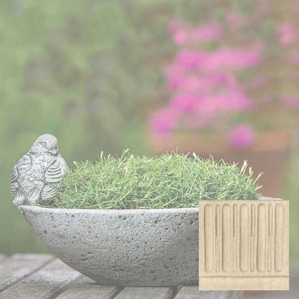 Aurielle Planter