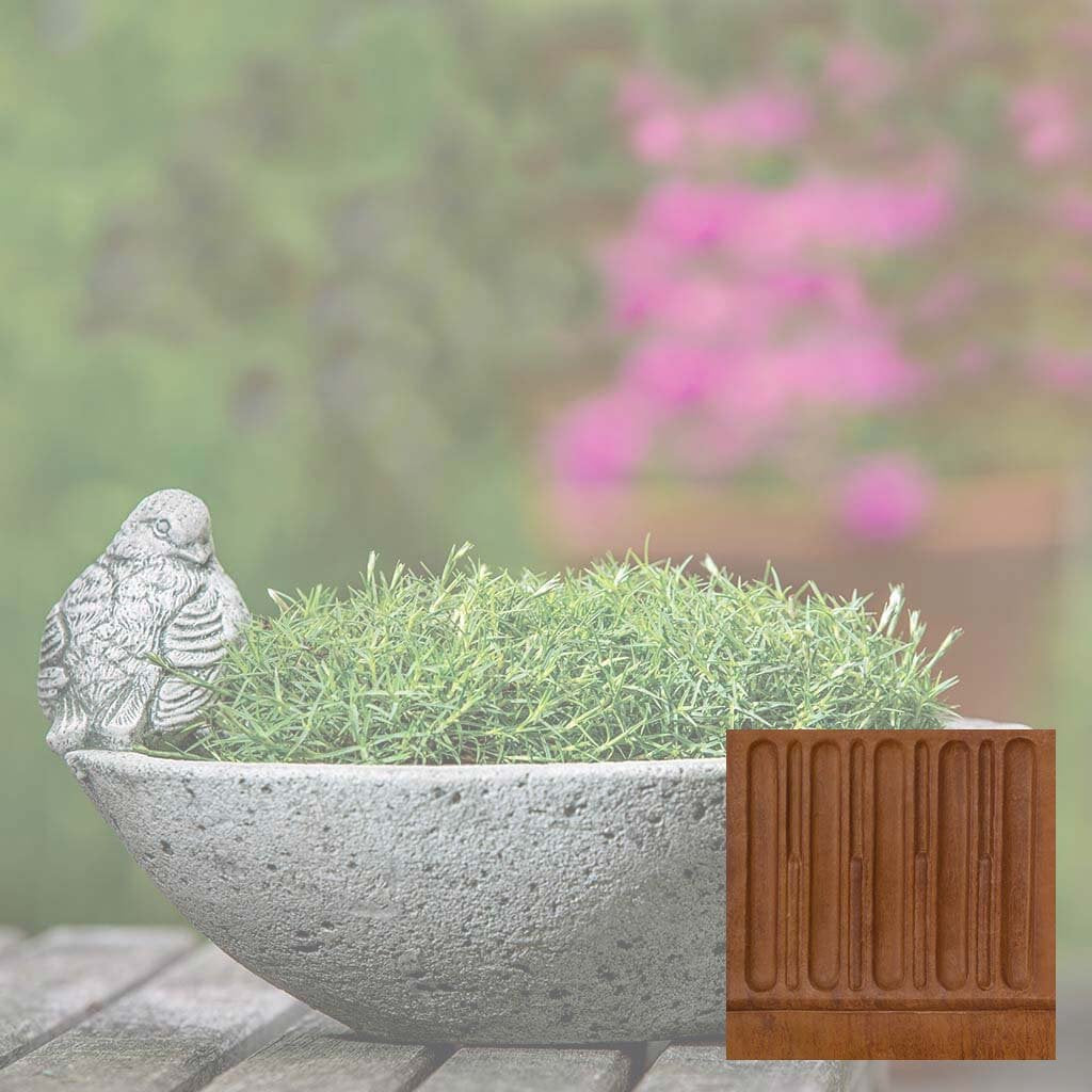 Aurielle Planter