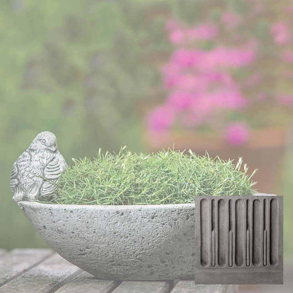 Aurielle Planter