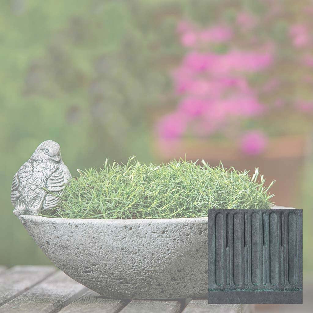 Aurielle Planter