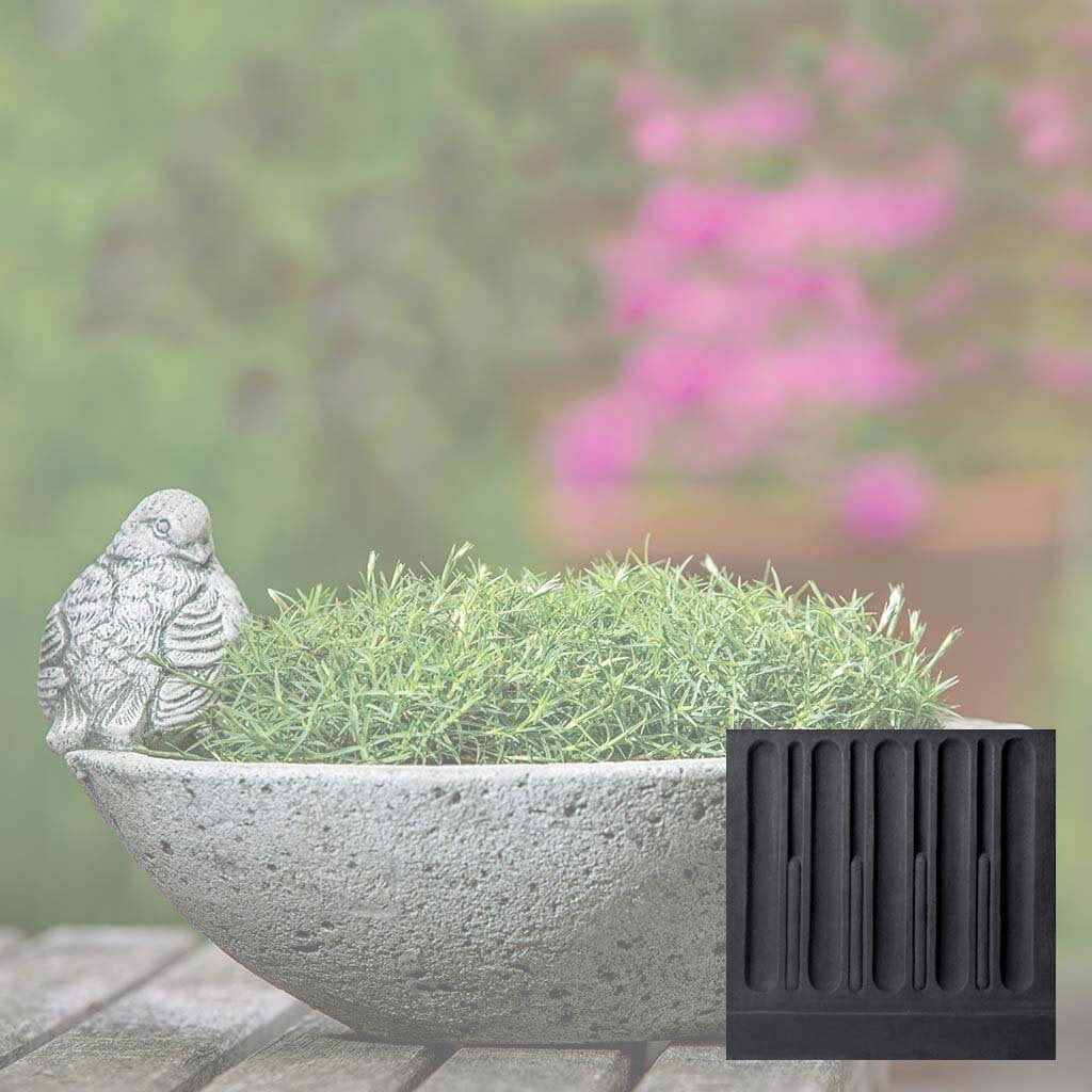 Aurielle Planter
