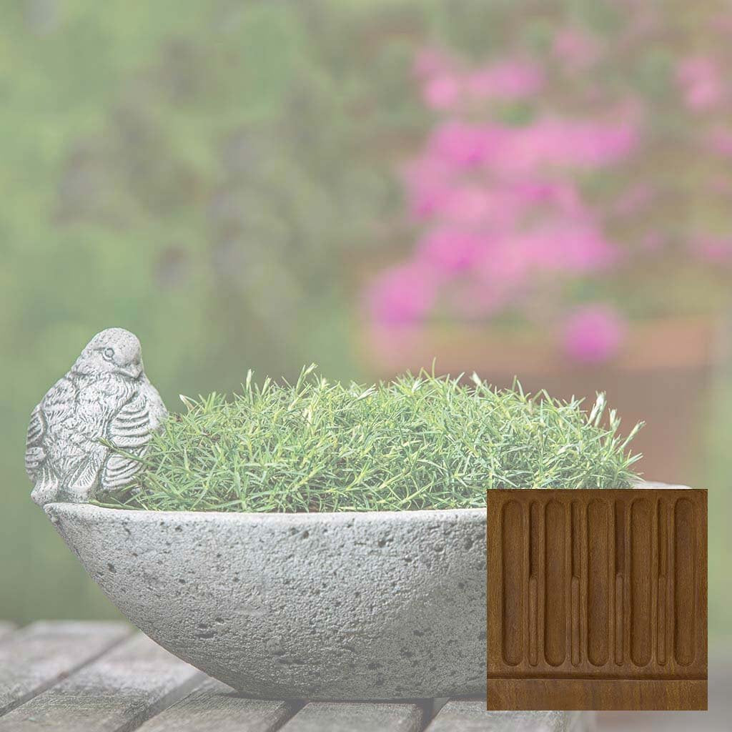 Aurielle Planter