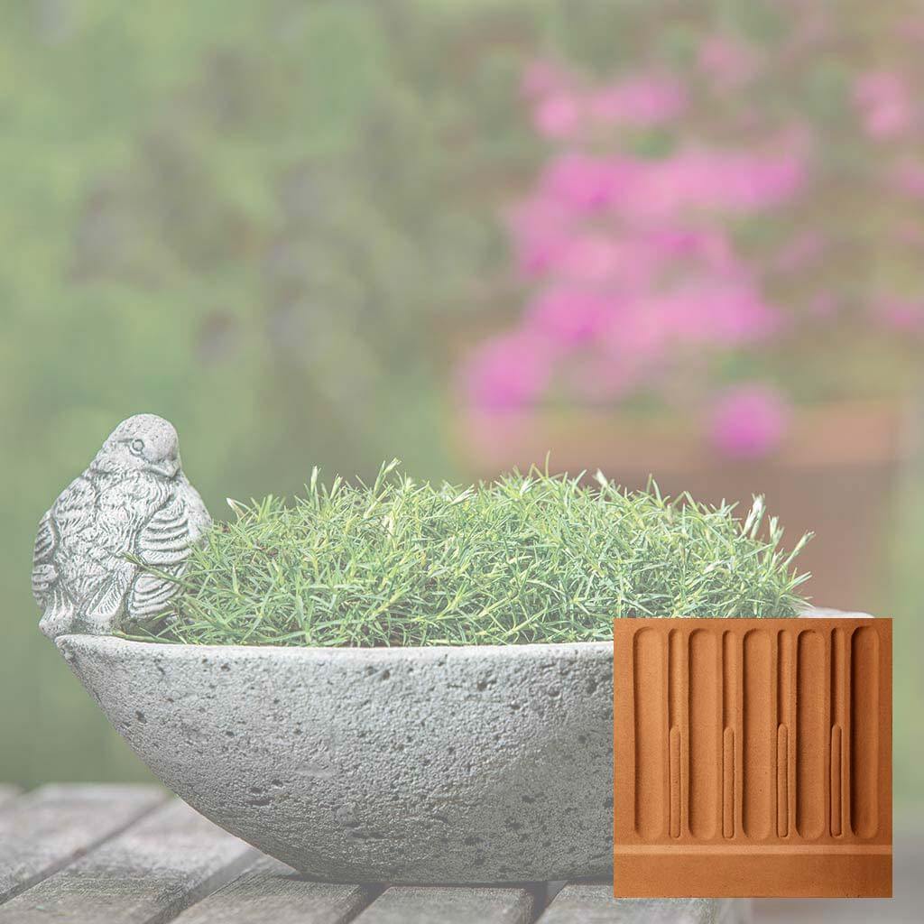Aurielle Planter