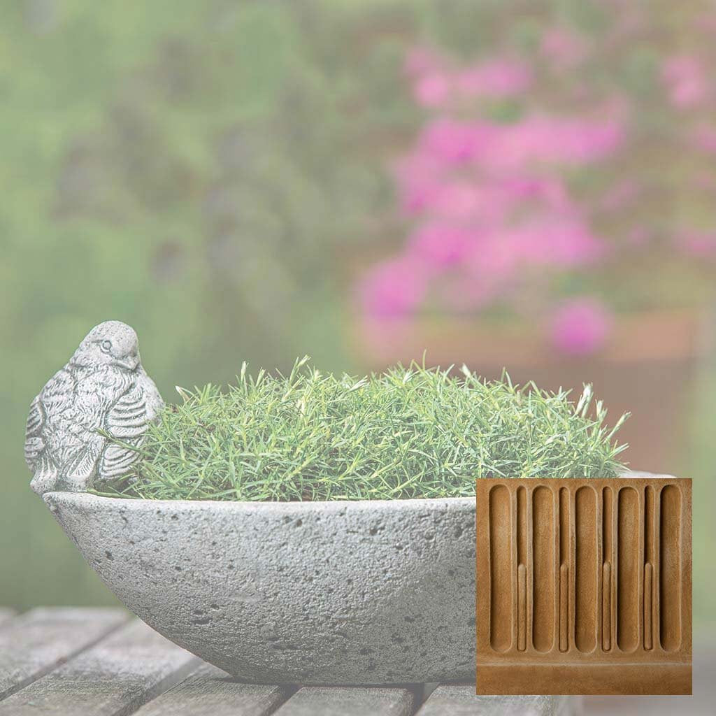 Aurielle Planter