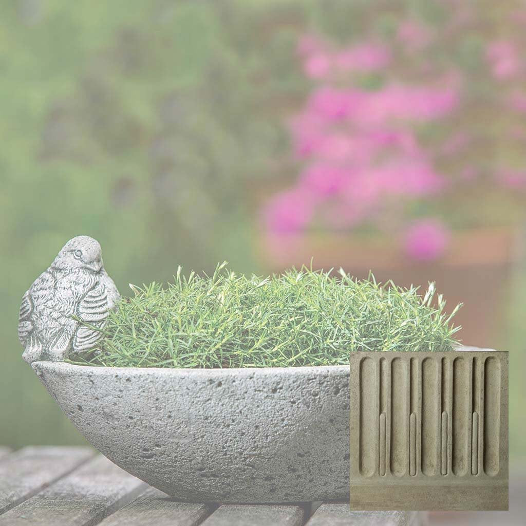 Aurielle Planter