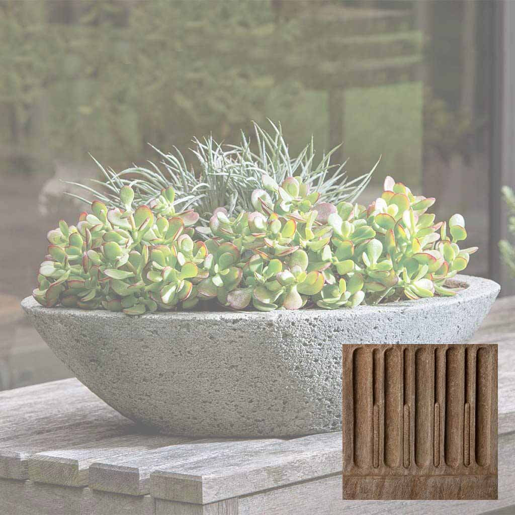 Celine Planter
