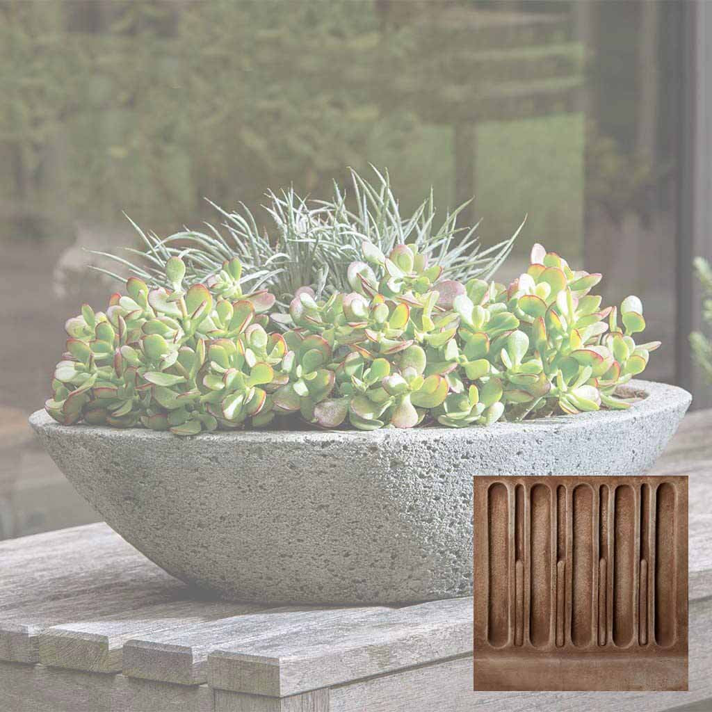 Celine Planter