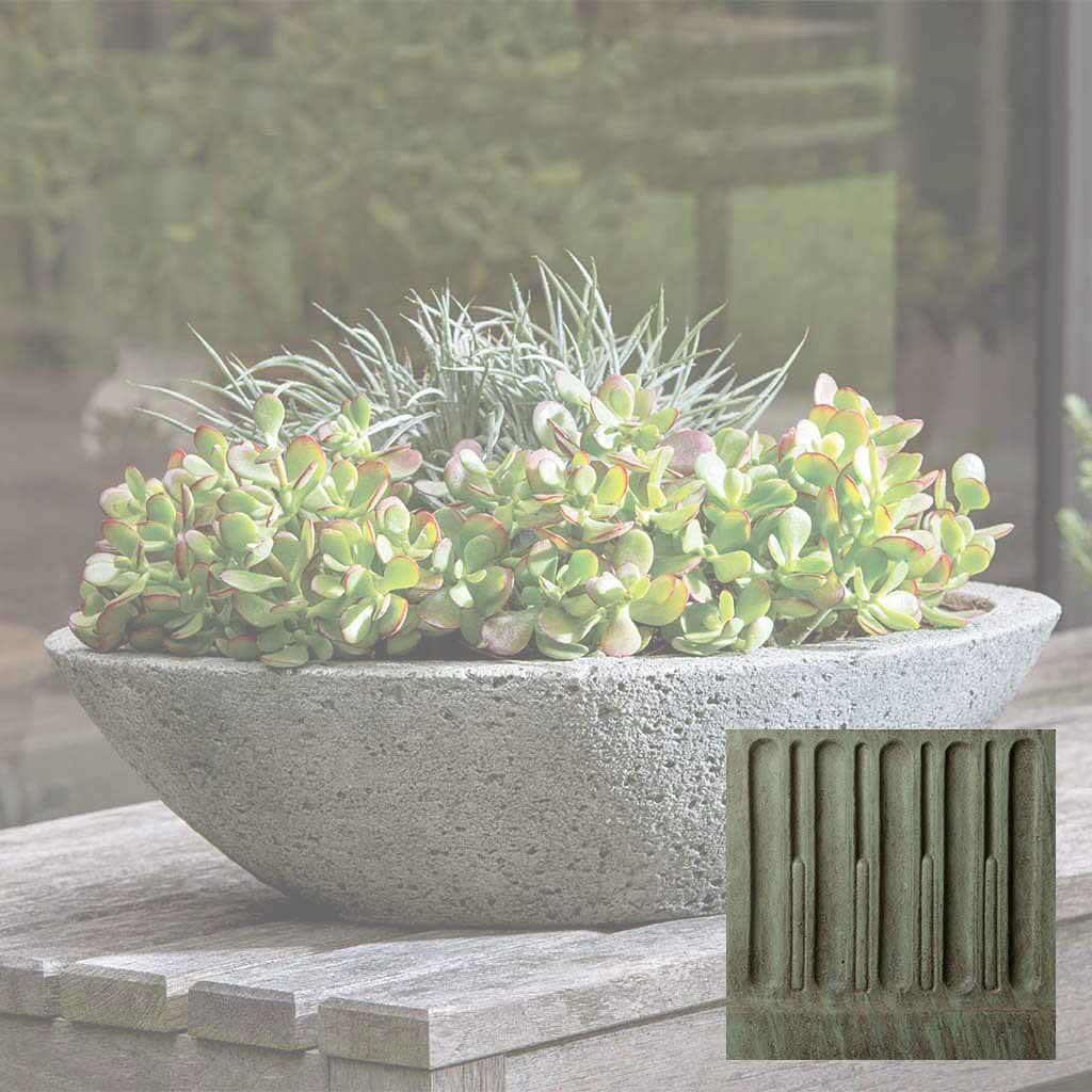 Celine Planter