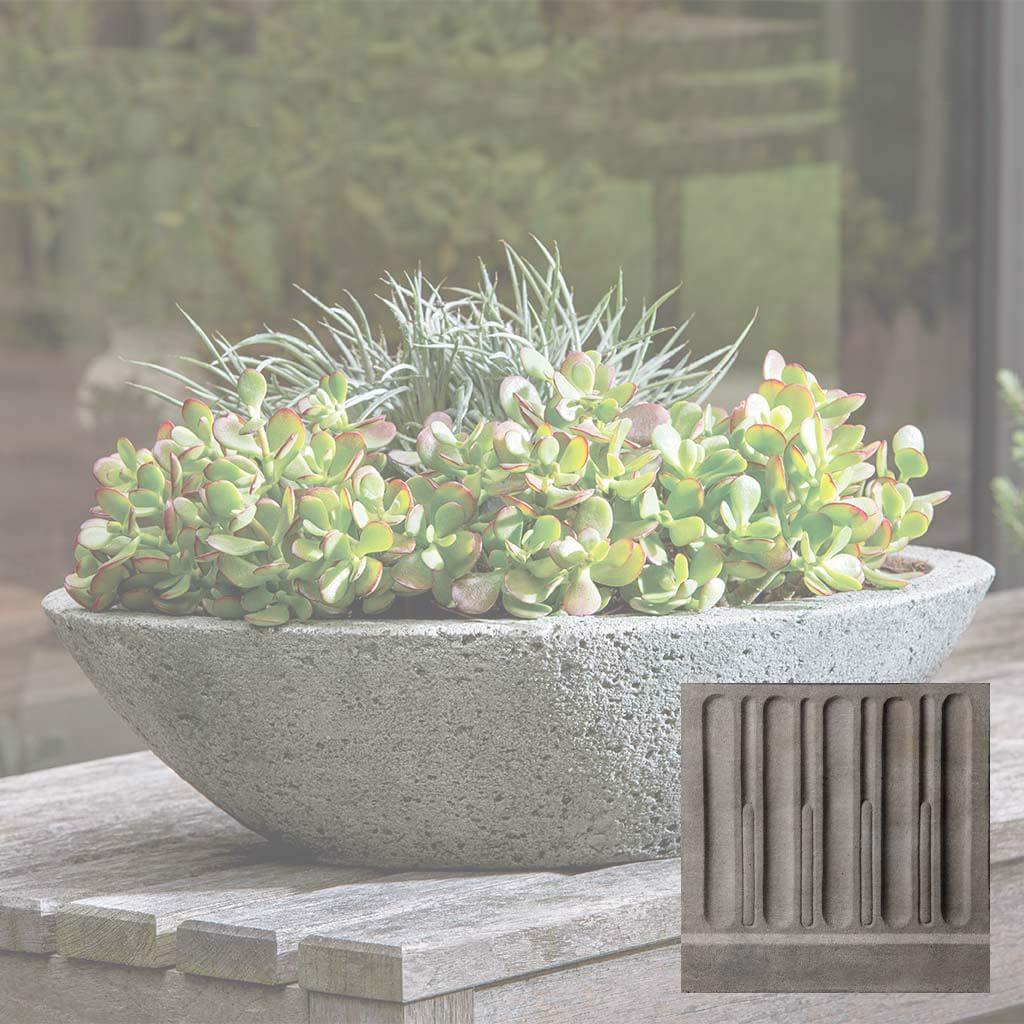 Celine Planter