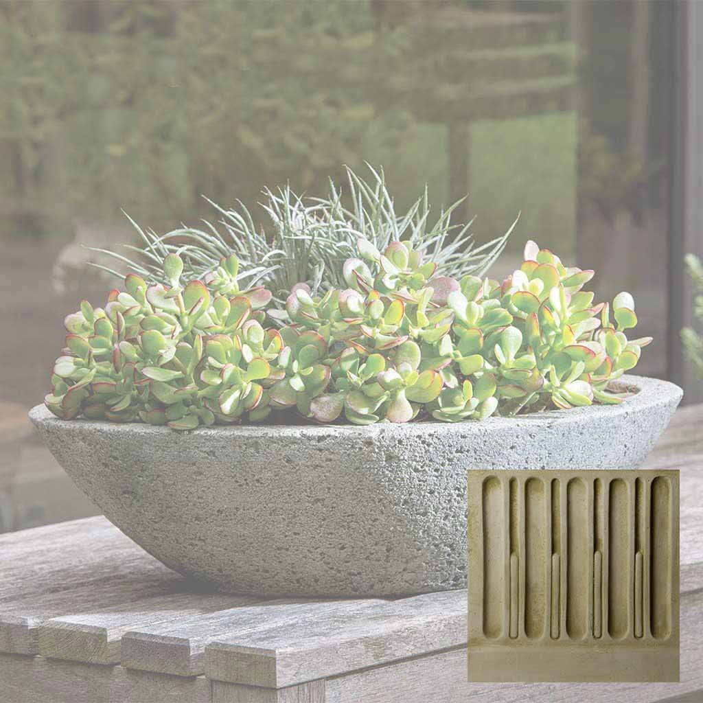 Celine Planter