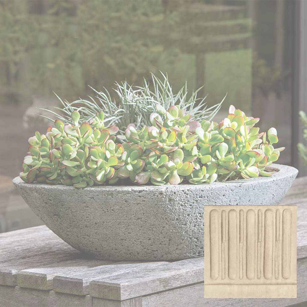 Celine Planter