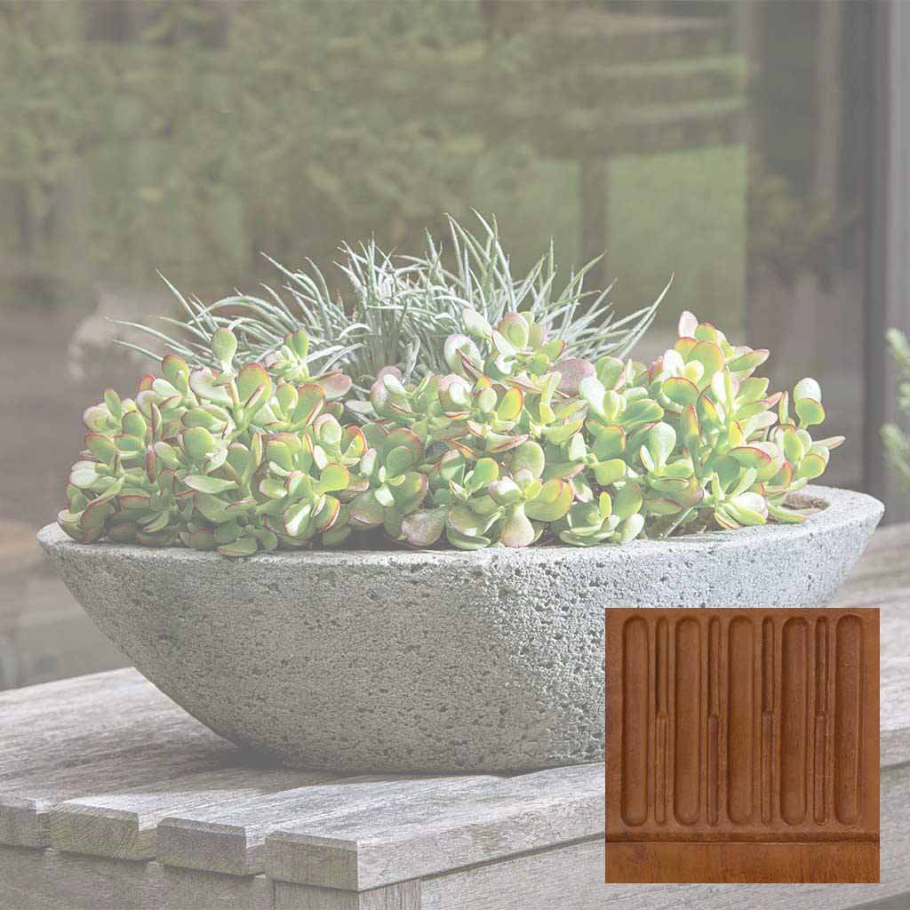 Celine Planter