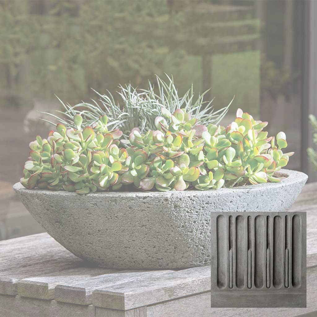Celine Planter