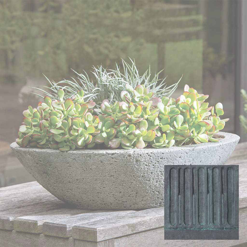 Celine Planter