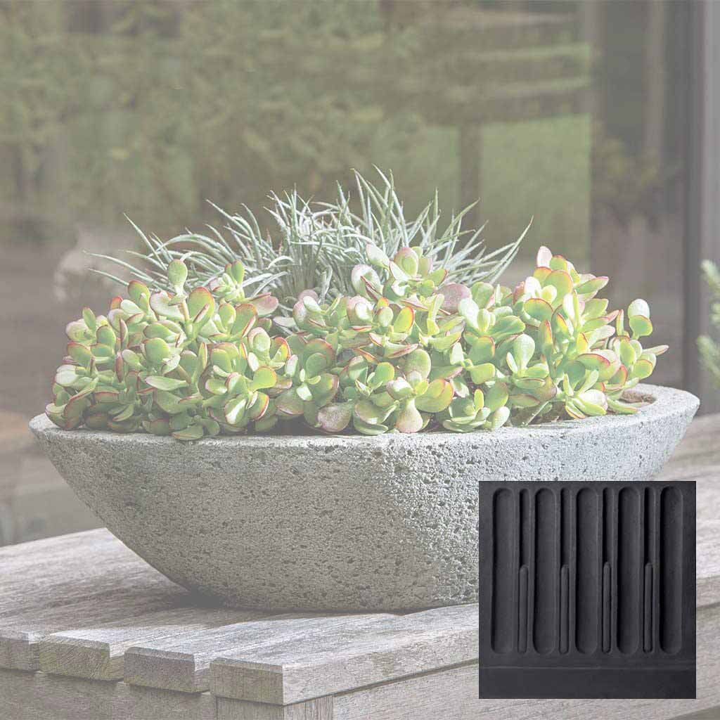 Celine Planter