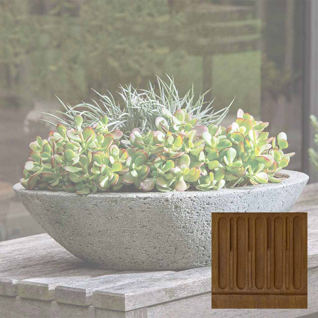 Celine Planter