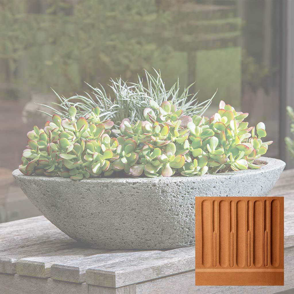 Celine Planter