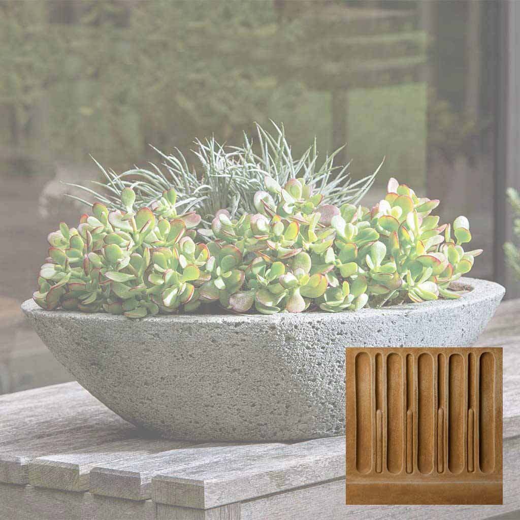 Celine Planter