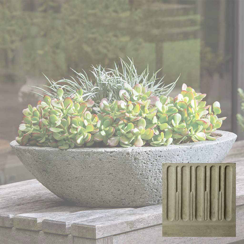 Celine Planter