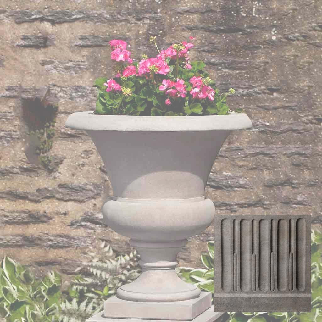 Wilton Urn