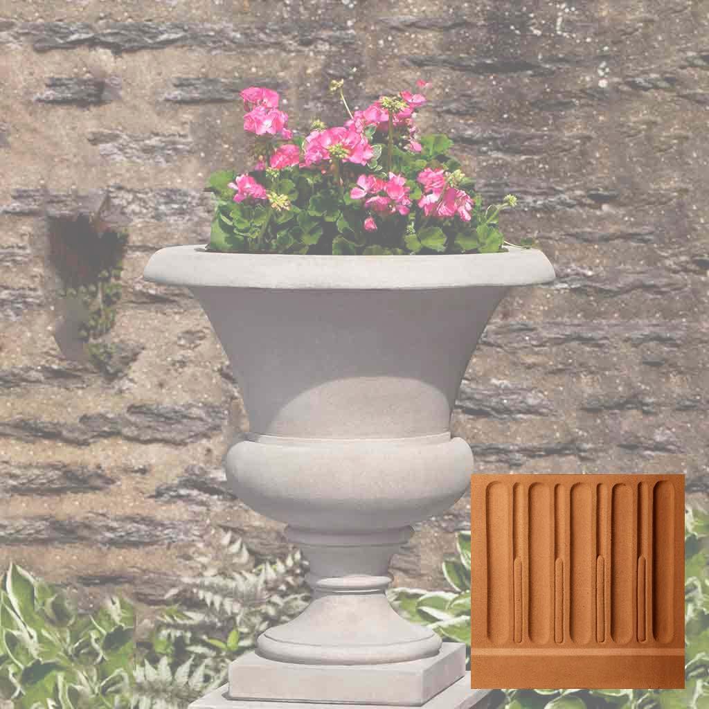 Wilton Urn