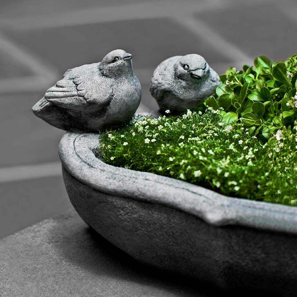 Alouette Planter