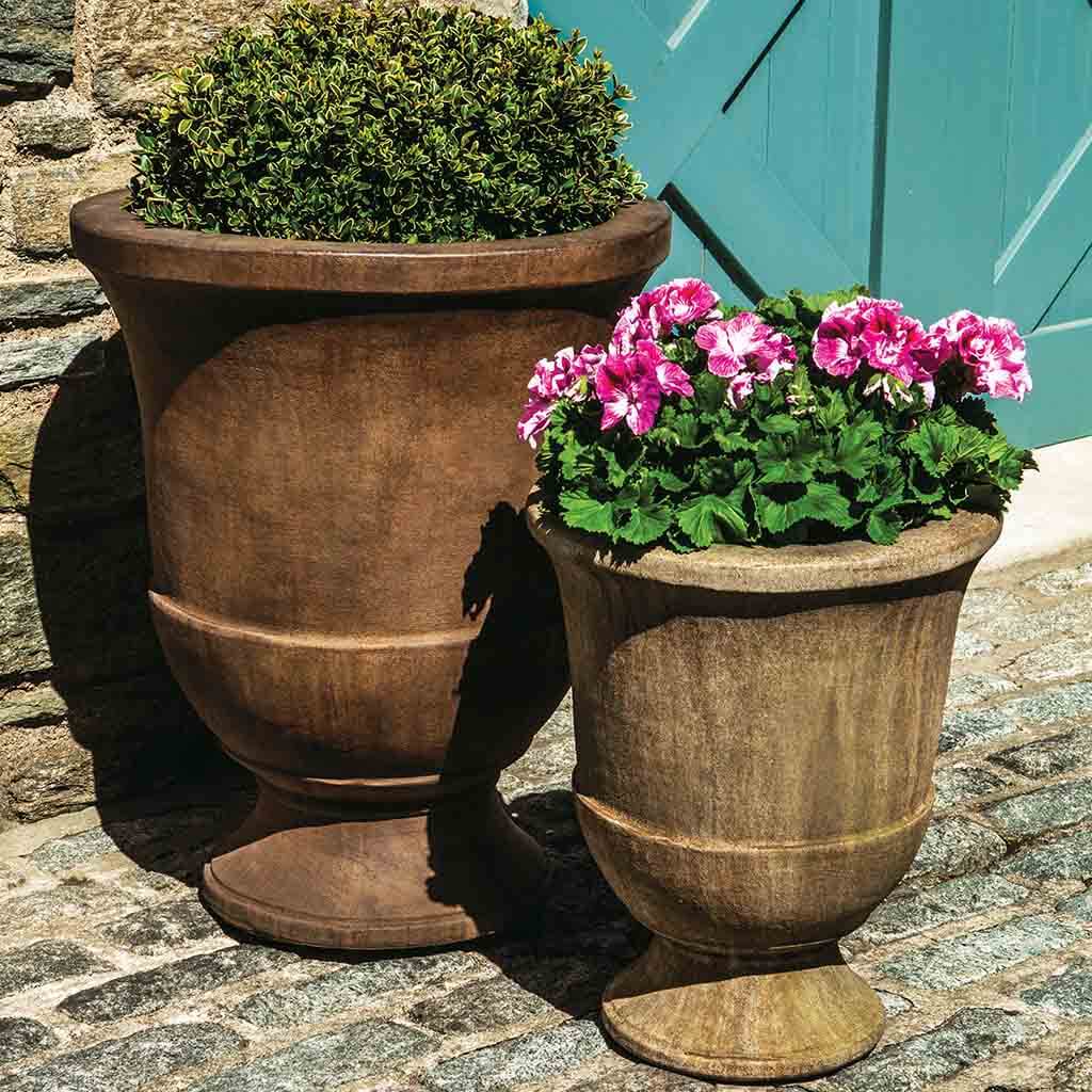 Pascal Urn Large