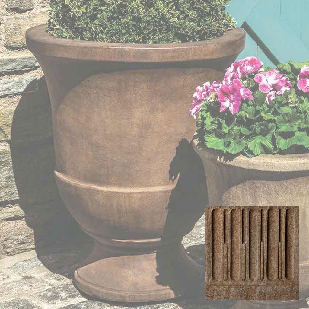 Pascal Urn Large