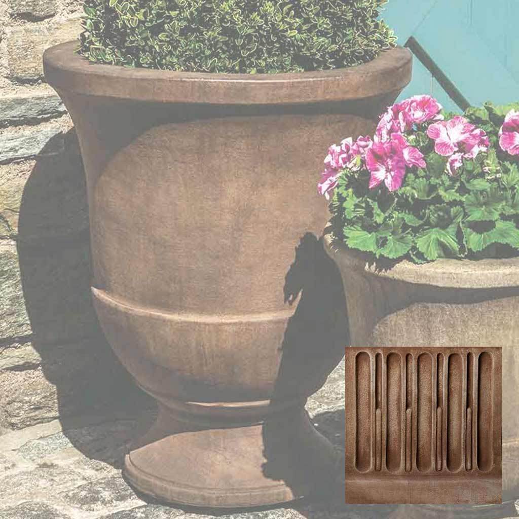 Pascal Urn Large