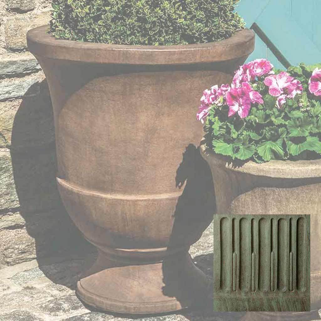 Pascal Urn Large