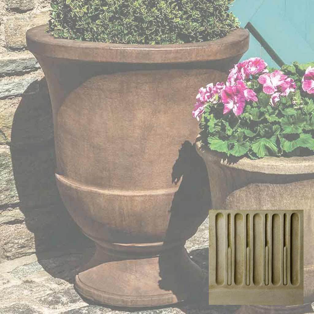 Pascal Urn Large