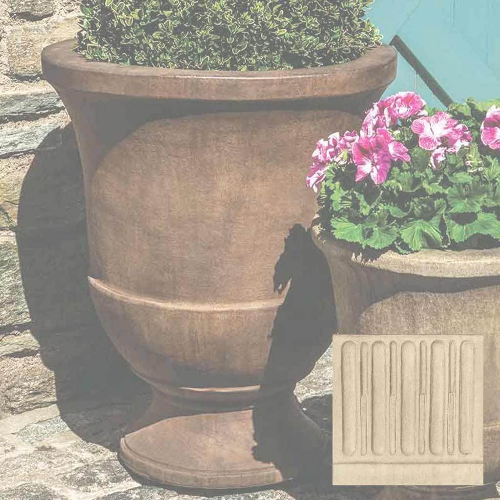 Pascal Urn Large
