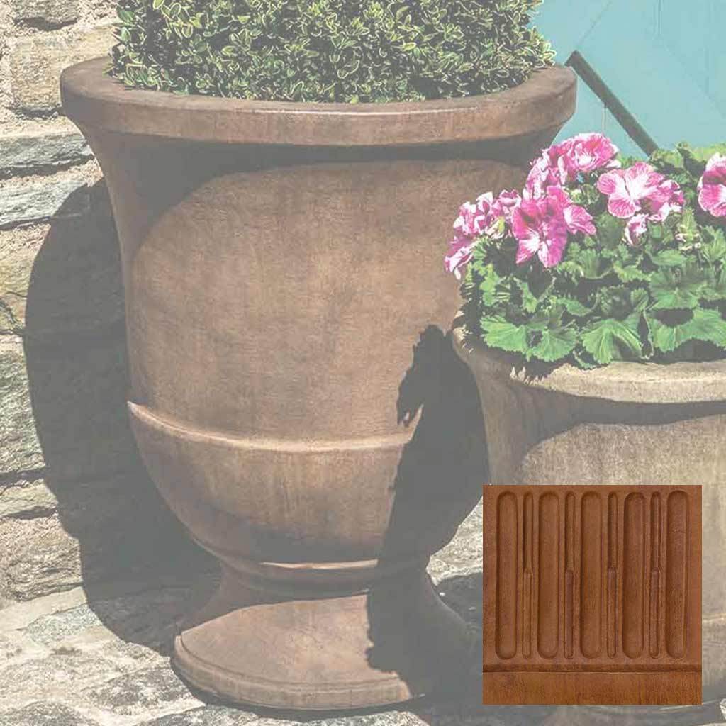 Pascal Urn Large