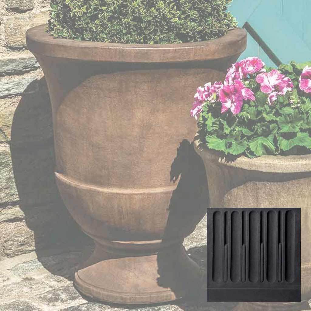 Pascal Urn Large