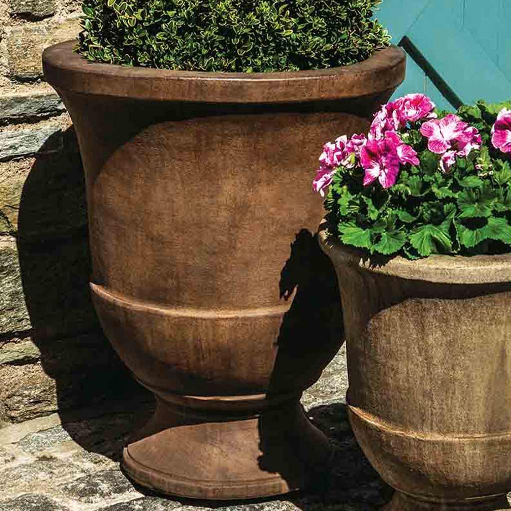 Pascal Urn Large