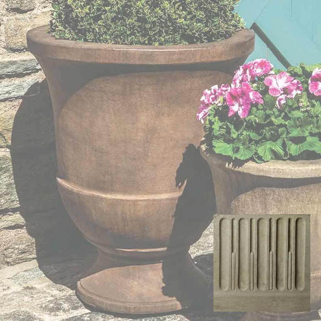 Pascal Urn Large